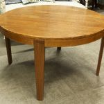 880 5304 COFFEE TABLE